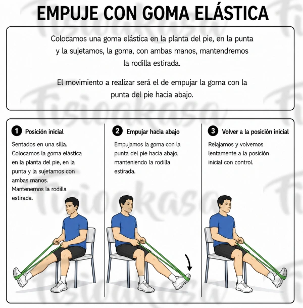 gomagemelo 